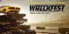 Wreckfest Season Pass PS4