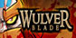 Wulverblade Xbox Series X