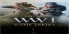WW1 Game Series Bundle PS4