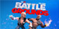 WWE 2K Battlegrounds Xbox Series X