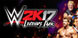 WWE 2K17 Legends Pack