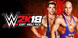 WWE 2K18 Kurt Angle Pack