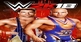 WWE 2K18 Kurt Angle Pack Xbox Series X