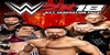 WWE 2K18 NXT Generation Pack Nintendo Switch