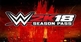 WWE 2K18 Season Pass Xbox Series X