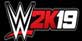 WWE 2K19