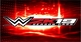 WWE 2K19 Season Pass Xbox Series X