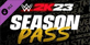 WWE 2K23 Season Pass Xbox One