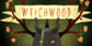Wytchwood PS5