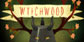 Wytchwood Xbox One