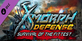 X-Morph Defense Survival Of The Fittest Xbox Series X