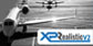 X-Plane 11 Add-on Aerosoft XPRealistic v2