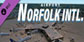 X-Plane 11-Add-on Verticalsim-KORF-Norfolk International Airport XP