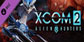 XCOM 2 Alien Hunters Xbox Series X