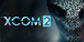 XCOM 2 PS5