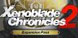 Xenoblade Chronicles 2 Season Pass Nintendo Switch