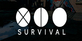 Xio Survival