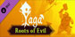 Yaga Roots of Evil