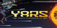 Yars Recharged Xbox Series X