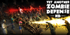Yet Another Zombie Defense HD Xbox One