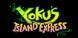 Yokus Island Express Nintendo Switch