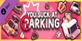 You Suck at Parking Season 1 Parking Pass