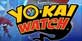 Youkai Watch 4 Nintendo Switch