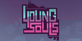 Young Souls Xbox One