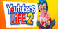 Youtubers Life 2 Xbox Series X