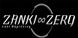 Zanki Zero PS4