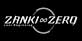 Zanki Zero Last Beginning PS4