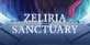Zeliria Sanctuary