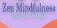 Zen Mindfulness Meditation and Relax Nintendo Switch