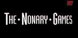 Zero Escape The Nonary Games PS4