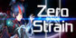 Zero Strain PS5