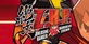 ZHP Unlosing Ranger vs. Darkdeath Evilman