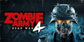 Zombie Army 4 Dead War Xbox Series X
