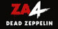 Zombie Army 4 Mission 6 Dead Zeppelin