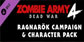 Zombie Army 4 Ragnarök Campaign & Character Pack Xbox One