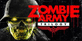 Zombie Army Trilogy Xbox Series X