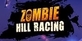 Zombie Hill Racing Xbox One