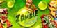 Zombie Pinball Xbox One