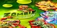 Zombie Pinball Xbox Series X