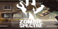 Zombie Spectre