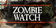 Zombie Watch Xbox One
