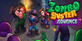 Zombo Buster Advance Xbox Series X