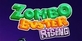 Zombo Buster Rising Xbox Series X