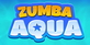 Zumba Aqua Nintendo Switch