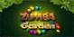 Zumba Garden Nintendo Switch
