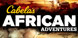 Cabelas African Adventures